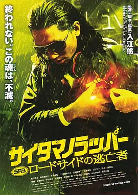 草草视频免费观看18