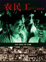 草草视频免费观看18