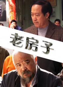草草视频免费观看18